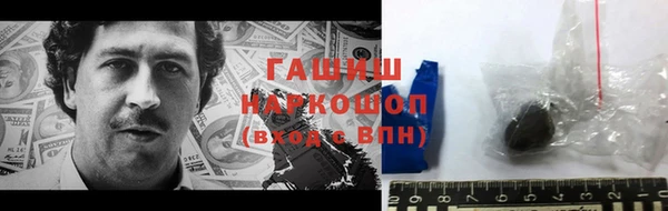 стафф Каменногорск