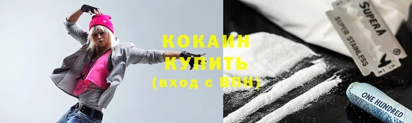 наркотики Каменка