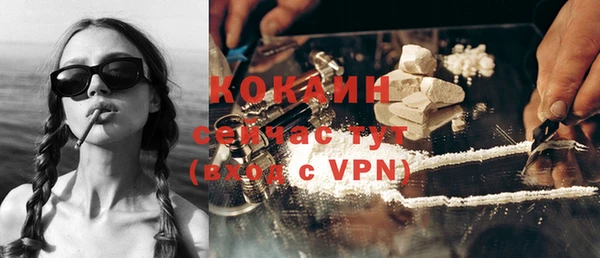 стафф Каменногорск