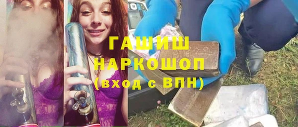 стафф Каменногорск