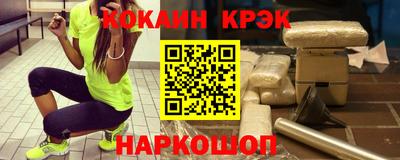 круглые Владимир
