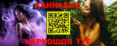 mdma Владивосток