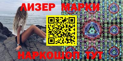 круглые Владимир