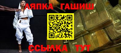 круглые Владимир