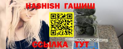 круглые Владимир