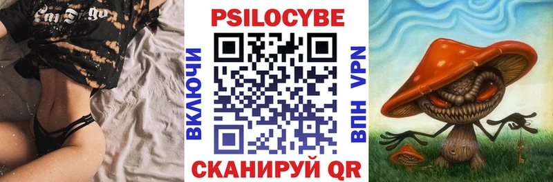 Псилоцибиновые грибы мухоморы  дарнет шоп  Усть-Кут 