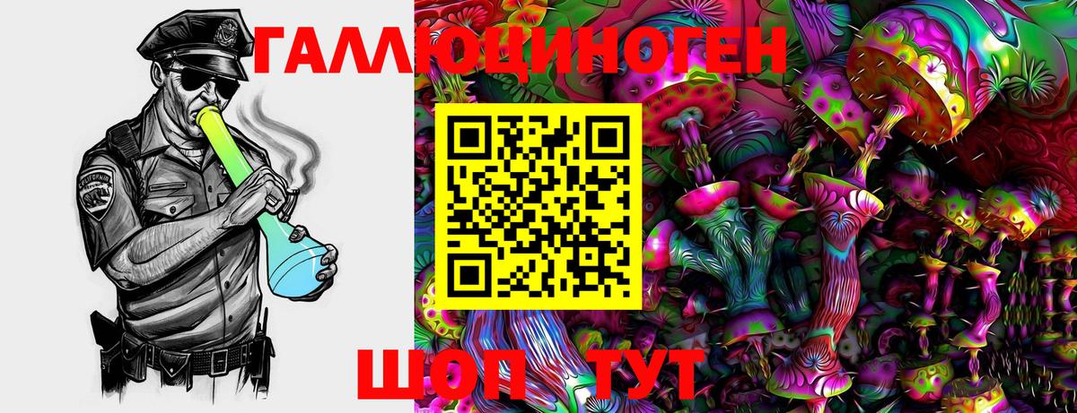 Псилоцибиновые грибы Psilocybine cubensis  Галлюциногенные грибы Psilocybe  Вход с VPN  Усть-Кут 